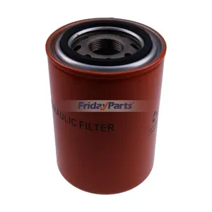 Hydrostatic Oil Filter 6695914 for Bobcat Tractor CT235 CT122 CT120 CT225 CT230
