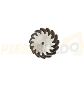 Grup conic Komatsu, Fermec, Terex – 66989, 066989 — 8