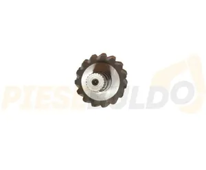 Grup conic Komatsu, Fermec, Terex – 66989, 066989 — 3