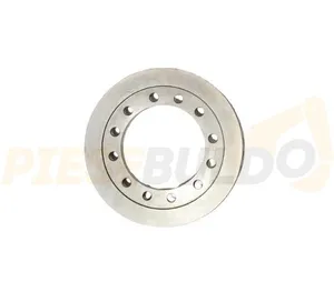 Grup conic Komatsu, Fermec, Terex – 66989, 066989 — 2