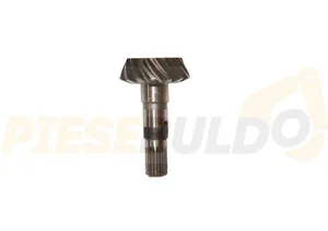 Grup conic Komatsu, Fermec, Terex – 66989, 066989 — 4