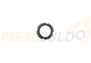 Grup conic Komatsu, Fermec, Terex – 66989, 066989 — 7
