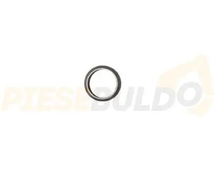 Grup conic Komatsu, Fermec, Terex – 66989, 066989 — 10
