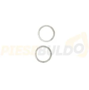 Grup conic Komatsu, Fermec, Terex – 66989, 066989 — 9