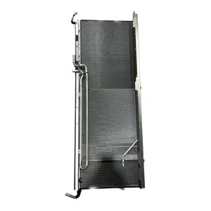 Condenser 67-3012 for Thermo King Transport Refrigeration SLXe SLXi 100 200 300 400 Spectrum — 2