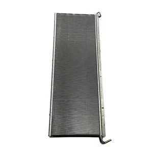 Condenser 67-3012 for Thermo King Transport Refrigeration SLXe SLXi 100 200 300 400 Spectrum