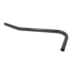 Steering Lever Kit 6702543 6532127 6702621 for Bobcat Loader 653 753 773 853 863 864 963 S100 S150 S185 — 2