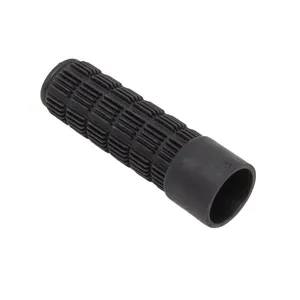 Steering Lever Kit 6702543 6532127 6702621 for Bobcat Loader 653 753 773 853 863 864 963 S100 S150 S185 — 3