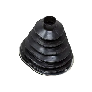 Steering Lever Kit 6702543 6532127 6702621 for Bobcat Loader 653 753 773 853 863 864 963 S100 S150 S185 — 4
