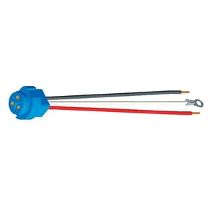 Grote 67002 Light Accessory | Replaces PT6107P