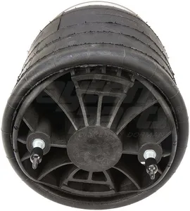 Dayton Parts 67043-002 Air Spring - Rolling Lobe — 3
