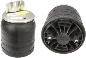 Dayton Parts 67043-002 Air Spring - Rolling Lobe — 5