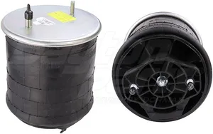Dayton Parts 67044-002 Air Spring - Rolling Lobe — 5