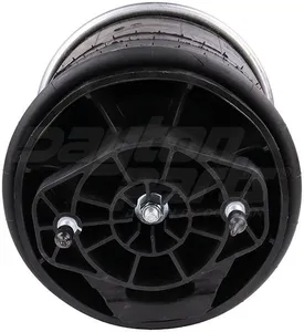 Dayton Parts 67044-002 Air Spring - Rolling Lobe — 4