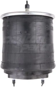 Dayton Parts 67044-002 Air Spring - Rolling Lobe — 2