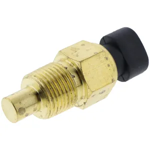 Temperature Sensor 6718414 for Bobcat Loaders and Excavator E50 E55 T2250 V417 5600 5610 A300 A770 S100 — 3