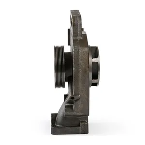 Engine Water Pump 6711-62-1101 For Komatsu PC400-1 D95S-2 D80A-18 Engine NT-855 — 2