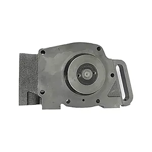Engine Water Pump 6711-62-1101 For Komatsu PC400-1 D95S-2 D80A-18 Engine NT-855 — 3