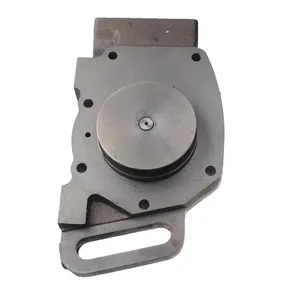 For Komatsu PC400-1 D95S-2 D80A-18 Engine NT-855 Water Pump 6711-62-1101 — 2