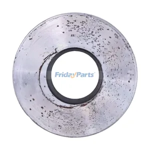 Weld-On Bushing 6717358 7147897 for Bobcat Loader S550 S570 S590 S185 T590 — 2