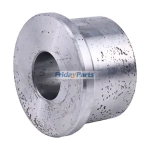 Weld-On Bushing 6717358 7147897 for Bobcat Loader S550 S570 S590 S185 T590 — 5