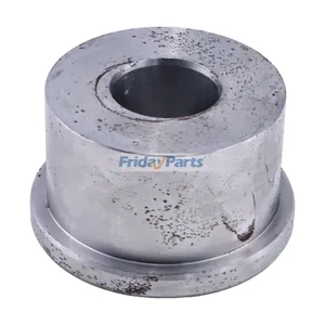 Weld-On Bushing 6717358 7147897 for Bobcat Loader S550 S570 S590 S185 T590 — 3