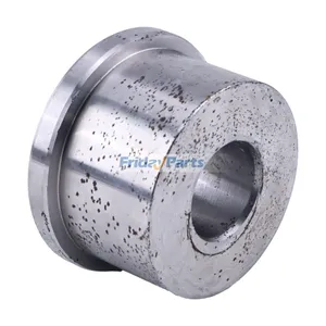 Weld-On Bushing 6717358 7147897 for Bobcat Loader S550 S570 S590 S185 T590 — 6