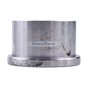Weld-On Bushing 6717358 7147897 for Bobcat Loader S550 S570 S590 S185 T590 — 4