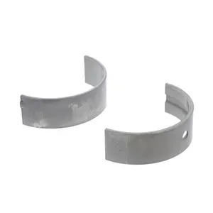 Pai 671750 Detroit 5192874 Main Bearing (Std) — 3