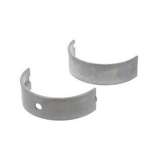 Pai 671750 Detroit 5192874 Main Bearing (Std) — 4