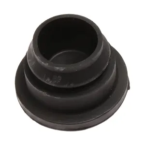 Hydraulic Oil Fill Cap 6717827 for Bobcat Loader 773 963 S150 S160 S175 S185 S205 T180 T190 — 2