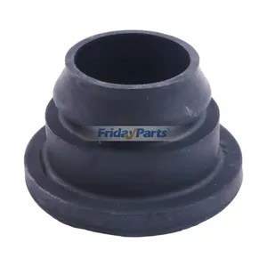 Hydraulic Oil Fill Cap 6717827 for Bobcat Loader 773 963 S150 S160 S175 S185 S205 T180 T190 — 3