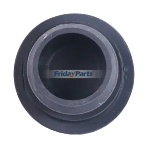 Hydraulic Oil Fill Cap 6717827 for Bobcat Loader 773 963 S150 S160 S175 S185 S205 T180 T190 — 5