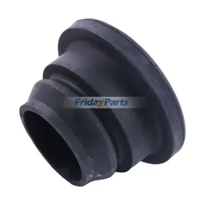 Hydraulic Oil Fill Cap 6717827 for Bobcat Loader 773 963 S150 S160 S175 S185 S205 T180 T190 — 4