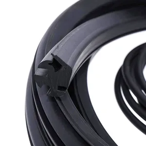 Rear Glass Window Kit 6717874 6665568 6554149 for Bobcat 751 753 863 873 S100 S175 S185 S205 S300 T140 T190 T250 — 6