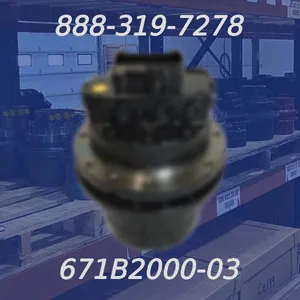 671B2000-03 - Final Drive | Hyundai | R250LC-3 | Excavator