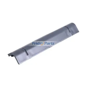Slider Side Shifter 672018 for Cascade 60E-SSS-B042R0 Hyundai Forklift — 2