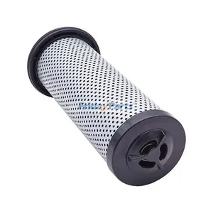 1000/2000 Hour Maintenance Filter Kit 7332988 for Bobcat Loader A770 — 3