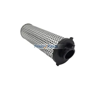 1000/2000 Hour Maintenance Filter Kit 7404221 for Bobcat Loader S450 — 3