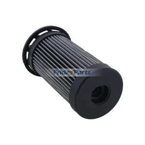 1000/2000 Hour Maintenance Filter Kit 7343866 for Bobcat VersaHandler V519 — 3