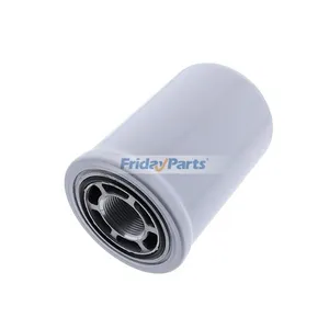 1000/2000 Hour Maintenance Filter Kit 7343866 for Bobcat VersaHandler V519 — 4