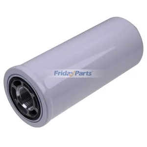1000/2000 Hour Maintenance Filter Kit 7343866 for Bobcat VersaHandler V519 — 6