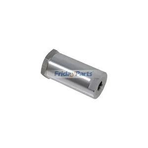 1000/2000 Hour Maintenance Filter Kit 7404096 for Bobcat Loader — 6
