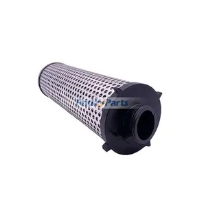 1000/2000 Hour Maintenance Filter Kit 7333708 for Bobcat Loader A770 — 4