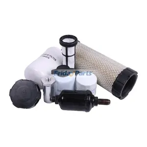 1000/2000 Hour Maintenance Filter Kit 7330967 for Bobcat Loader T110 — 2