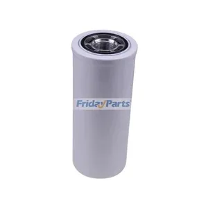 1000/2000 Hour Maintenance Filter Kit 7404096 for Bobcat Loader — 5