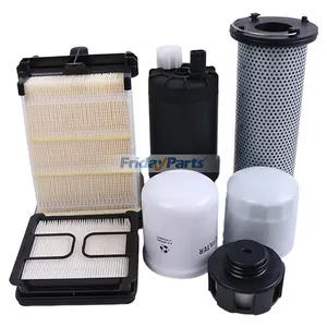 1000/3000 Hour Maintenance Filter Kit 7333717 for Bobcat Loader S630