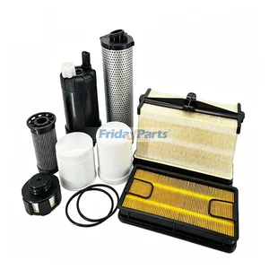 Maintenance Filter Kit for Bobcat Loader T740 T750 T770 T870 S740 S750 S770 S850 A770