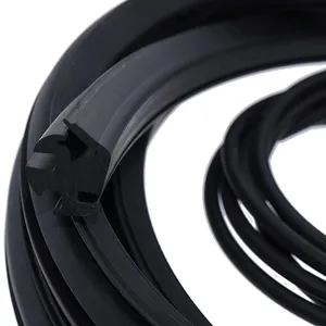 Rear Glass Window Kit 6729730 6675387 6554149 for Bobcat Loader 653 751 753 763 773 7753 853 863 873 953 963 864 — 5