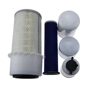 Filter Maintenance Kit 6667352 6675517 6661248 6598362 6598492 for Bobcat 753 763 773 T140 T180 T190 T300
